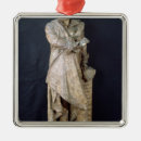 Suche nach statue ornamente Mann