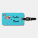 Suche nach digitale gepäckanhänger Niedlich