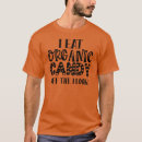 Suche nach bio tshirts Süßigkeiten