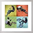 Suche nach quad poster Bike