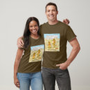 Suche nach lustige archäologie tshirts Anthropologie