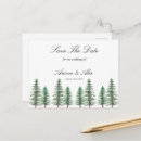 Suche nach blühende bäume poster Wald