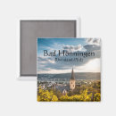 Suche nach bad magnete Foto
