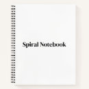 Suche nach premium notizbuch Schule