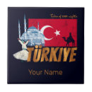 Suche nach istanbul fliesen Vintag