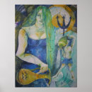 Suche nach wassermann poster Aquarier