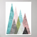 Suche nach rosa türkis poster Für kinder