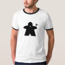 Suche nach katholischer priester tshirts Spaß