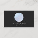 Suche nach moon visitenkarten Reiki