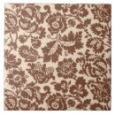 Suche nach taupe fliesen Beige