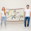 Suche nach aquarell decken Botanisch