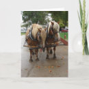 Suche nach belgische karten Tiefgang