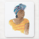 Suche nach mädchen power mousepads Feminismuskunst