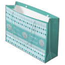 Suche nach winterbäume geschenktüten Weihnachten