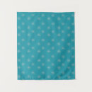 Suche nach eisiges blau kunst Schnee
