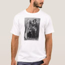 Suche nach buffalo bill tshirts West