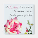 Suche nach schwester magnete Sister
