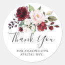 Suche nach rote rosen aufkleber Burgunderrot