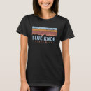 Suche nach coole knöpfe tshirts Retro