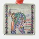 Suche nach stangen ornamente Schule