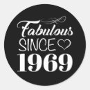 Suche nach 1969 aufkleber Lustig