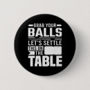 Suche nach billardtisch buttons Ästhetisch