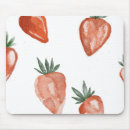 Suche nach elektronische mousepads Büro