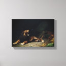 Suche nach wildkatzen leinwandbilder Löwe