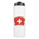 Suche nach die schweiz tassen Kreuz