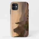Suche nach utah iphone hüllen Südwesten