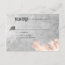 Suche nach in flammen einladungen Metall