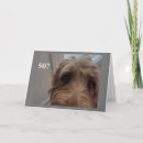 Suche nach lustige 50 geburtstags hund Für ihn