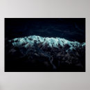 Suche nach schneeberg poster Momente
