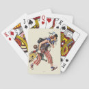 Suche nach wwii spielkarten Rockwell