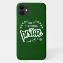 Suche nach sicher iphone hüllen Inspiration