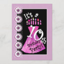 Suche nach mädchen 10 geburtstag einladungen Zehn