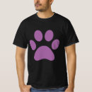 Suche nach abdrücke tshirts Haustier