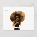 Suche nach schönheiten postkarten Baden