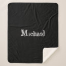 Suche nach monogramm decken Typografie