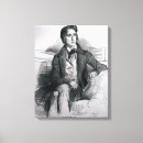 Suche nach pianist leinwandbilder Mann