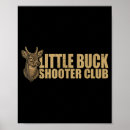 Suche nach bock poster Jagd