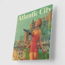 Suche nach blond wanduhren Retro