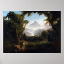 Suche nach thomas cole poster Natur
