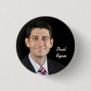 Suche nach paul ryan buttons Mitt romney