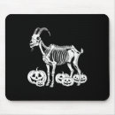Suche nach ziegen mousepads Schwarz