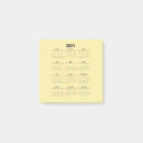 Suche nach kalender post it Zuhause