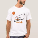Suche nach swish tshirts Band