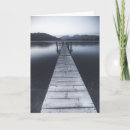 Suche nach pier karten Landschaft