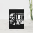 Suche nach philosophie karten Zitat