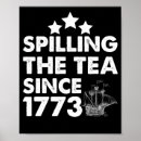 Suche nach juli 4 poster Usa